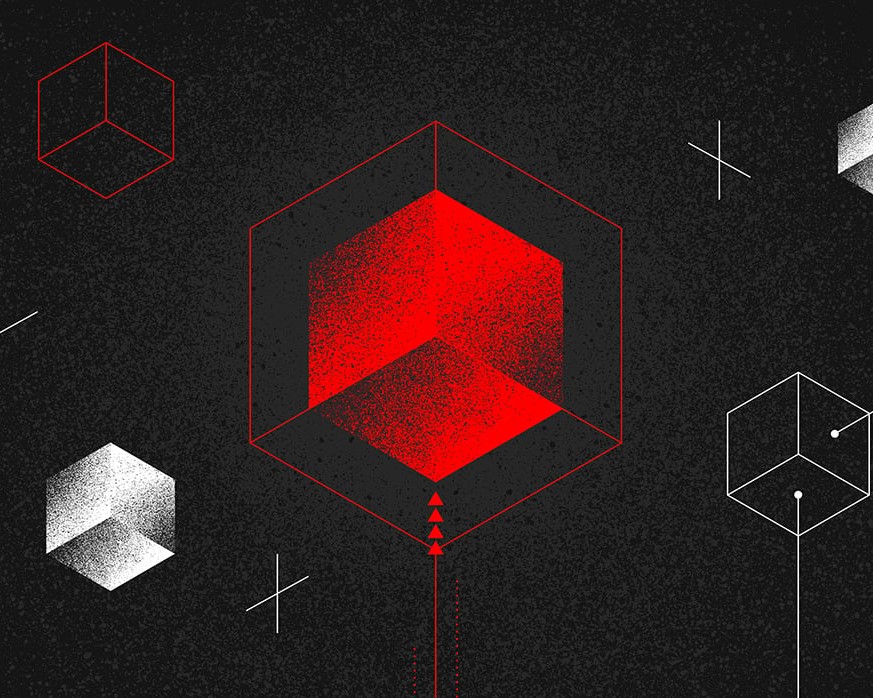Adversary OverWatch (managed threat hunting)