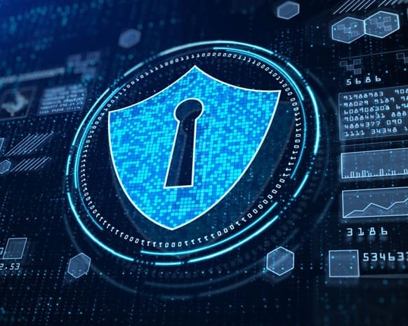 Falcon Threat Intelligence & Hunting