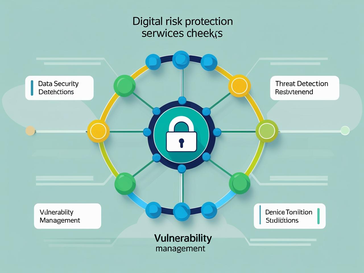Digital Risk Protection Services