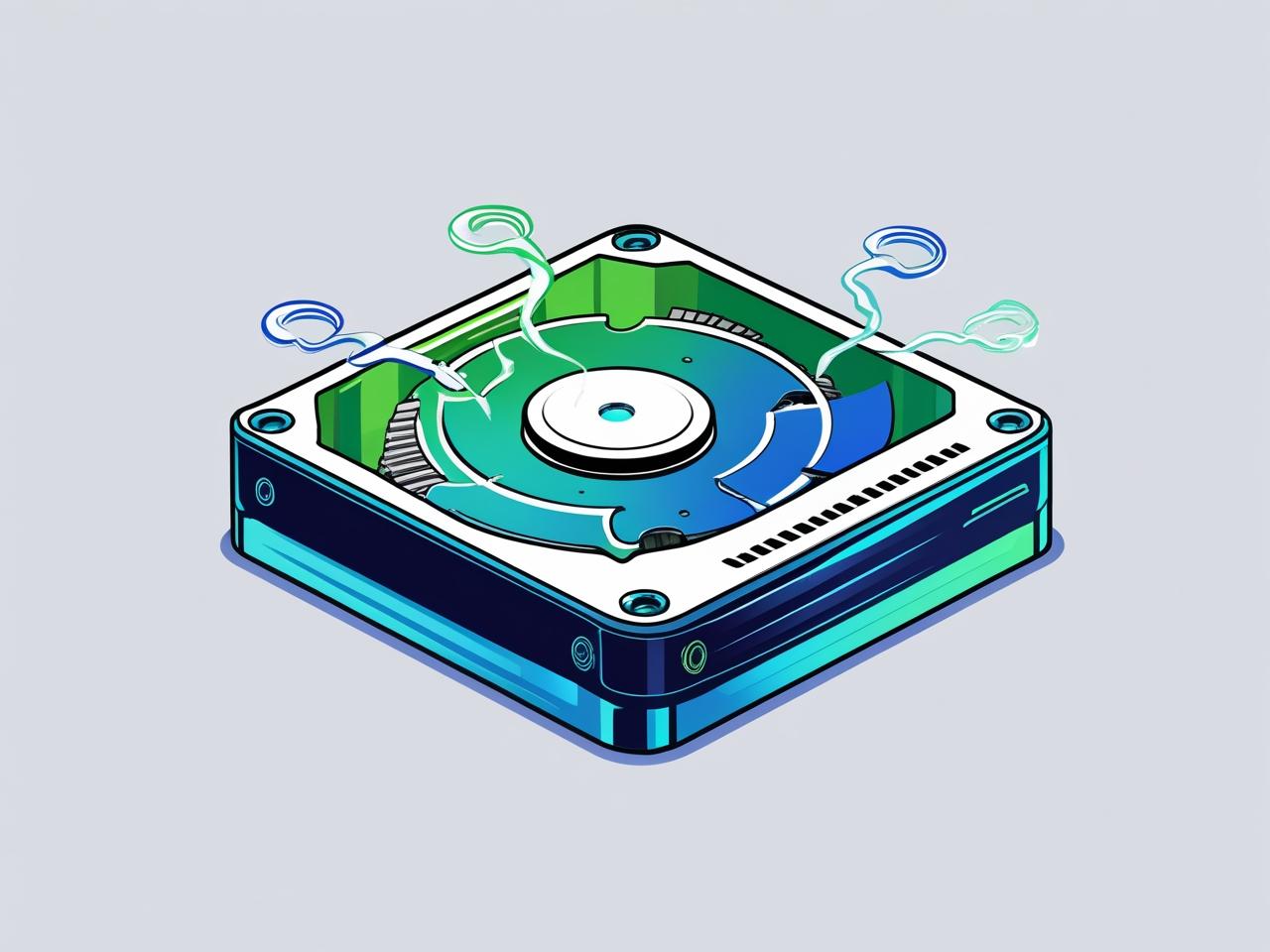 Restoration & Ransomware Recovery Services