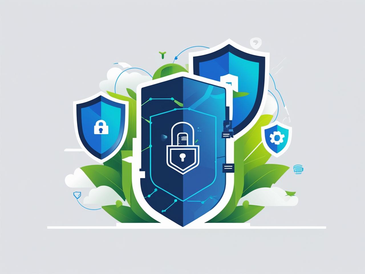 SaaS Threat Protection Services